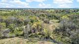  County Road 1220 - Photo 7