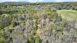  County Road 1220 - Photo 8