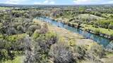  County Road 1220 - Photo 9