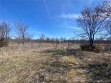 113327 4135 Road - Photo 20