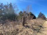 113327 4135 Road - Photo 21