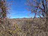 113327 4135 Road - Photo 22