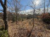 113327 4135 Road - Photo 23