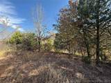 113327 4135 Road - Photo 24