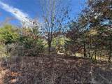 113327 4135 Road - Photo 25