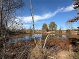 113327 4135 Road - Photo 26