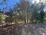 113327 4135 Road - Photo 27