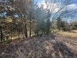 113327 4135 Road - Photo 28