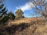 113327 4135 Road - Photo 30