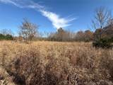 113327 4135 Road - Photo 31