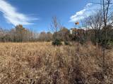 113327 4135 Road - Photo 32