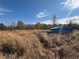 113327 4135 Road - Photo 33