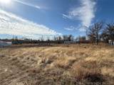 113327 4135 Road - Photo 34