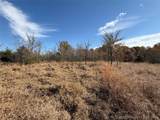 113327 4135 Road - Photo 35