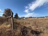 113327 4135 Road - Photo 36