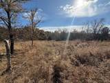 113327 4135 Road - Photo 37