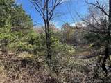 113327 4135 Road - Photo 38