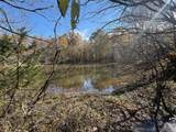 113327 4135 Road - Photo 39