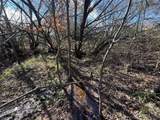 113327 4135 Road - Photo 40