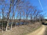 113327 4135 Road - Photo 42
