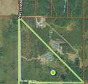 113327 4135 Road - Photo 43