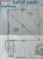 113327 4135 Road - Photo 44