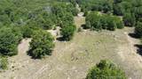  Hwy 48 - Photo 3