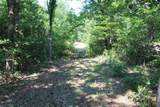  Hwy 48 - Photo 58