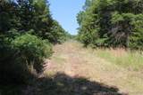  Hwy 48 - Photo 60
