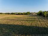 6 Memorial Drive - Photo 11