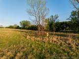 6 Memorial Drive - Photo 15