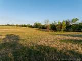 6 Memorial Drive - Photo 16