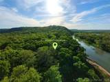 6 Horseshoe Bend Road - Photo 1