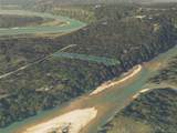 6 Horseshoe Bend Road - Photo 10