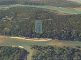 6 Horseshoe Bend Road - Photo 11