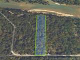6 Horseshoe Bend Road - Photo 12