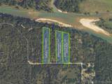 6 Horseshoe Bend Road - Photo 13