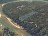 6 Horseshoe Bend Road - Photo 2