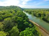 6 Horseshoe Bend Road - Photo 3