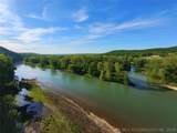 6 Horseshoe Bend Road - Photo 4