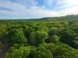 6 Horseshoe Bend Road - Photo 5
