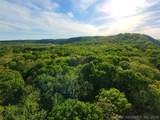 6 Horseshoe Bend Road - Photo 6