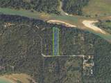 6 Horseshoe Bend Road - Photo 7