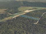 6 Horseshoe Bend Road - Photo 8