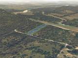 6 Horseshoe Bend Road - Photo 9
