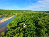 4 Horseshoe Bend Road - Photo 1