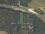 4 Horseshoe Bend Road - Photo 10