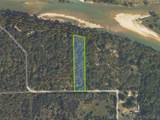 4 Horseshoe Bend Road - Photo 11