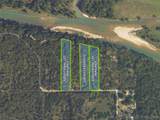 4 Horseshoe Bend Road - Photo 12