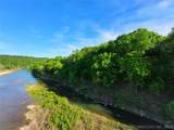 4 Horseshoe Bend Road - Photo 2